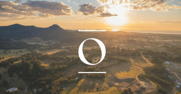 Glenrowan Estate, lifestyle land release
