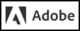 Adobe