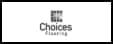 Choices Flooring