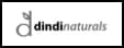 Dindi Naturals