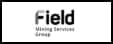 Field Mining Services Group