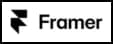 Framer