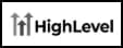 HighLevel