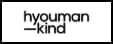 hyouman-kind