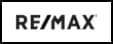 RE/MAX