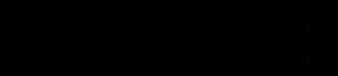 Sabbia