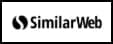 SimilarWeb