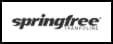 Springfree Trampoline