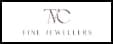 TVC Fine Jewellers