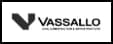 Vassallo Civil Construction