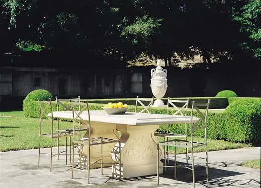 Yardware, ecommerce · outdoor furniture