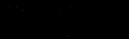 The Australian Business Journal