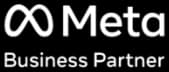 Meta Business Partner