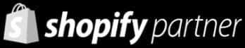Shopify Partner