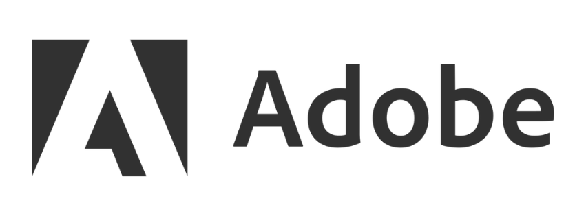 Adobe