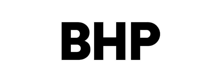 BHP