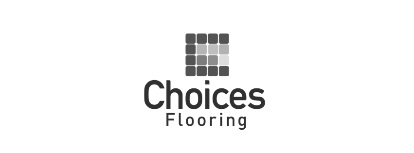 Choices Flooring