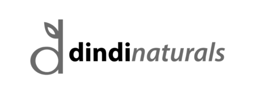 Dindi Naturals