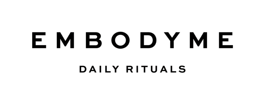 Embodyme