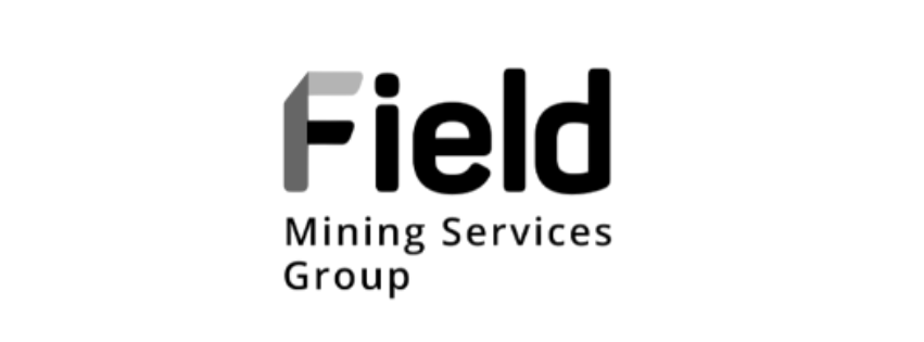 Field Mining Services