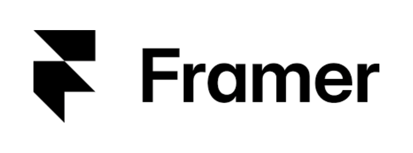 Framer