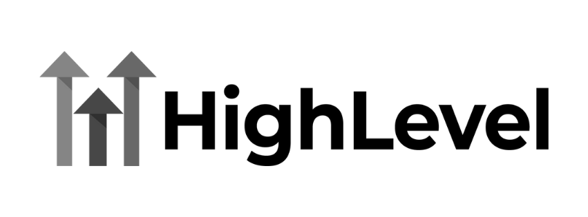 HighLevel