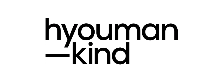hyoumankind
