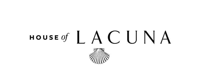 House of Lacuna