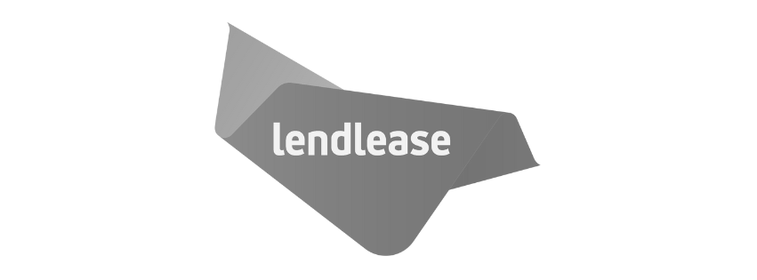 Lendlease