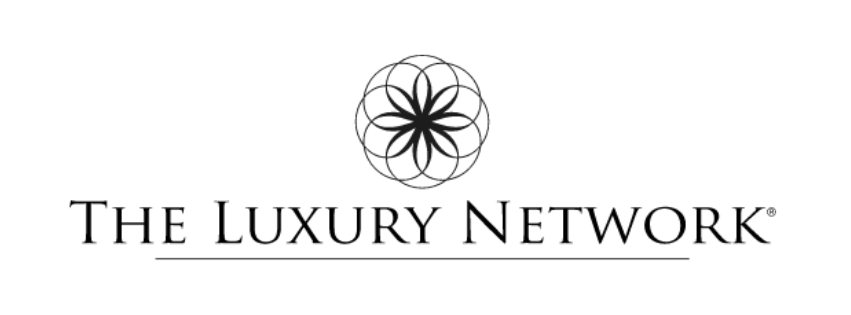 The Luxury Network