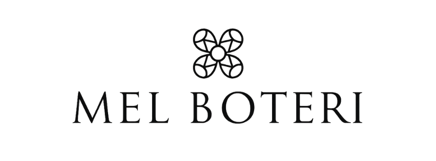 Mel Boteri