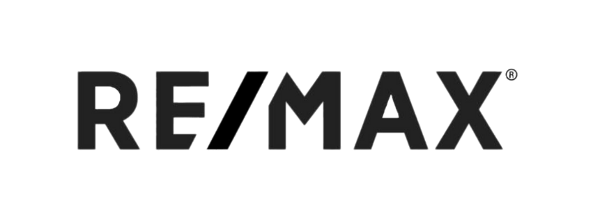RE/MAX