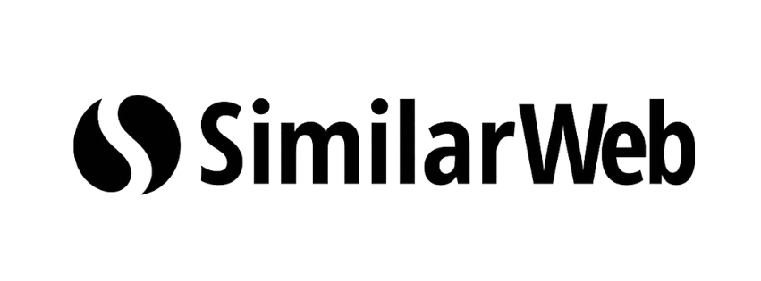 SimilarWeb