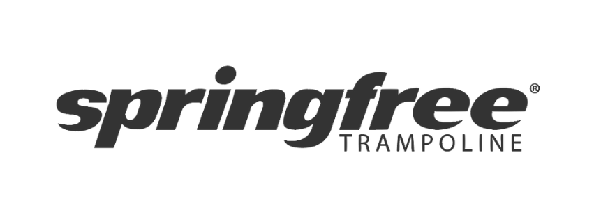 Springfree Trampoline