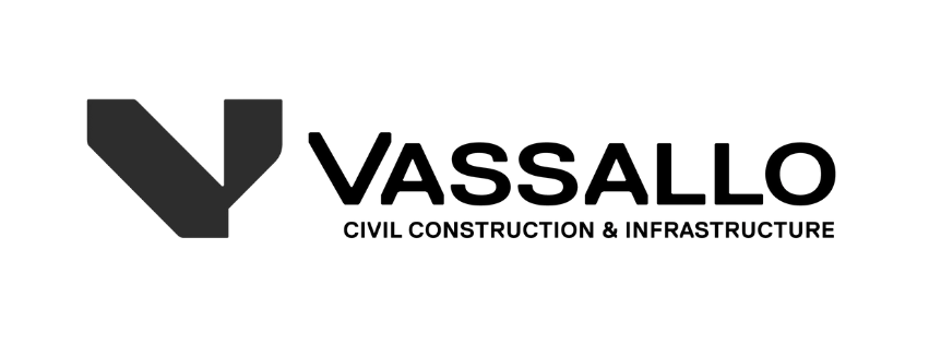 Vassallo