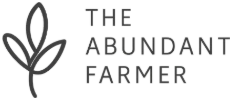 The Abundant Farmer