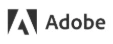 Adobe