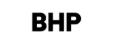 BHP