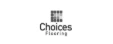Choices Flooring