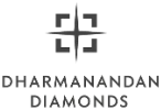 Dharmanandan Diamonds