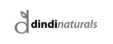 Dindi Naturals