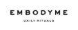 Embodyme Daily Rituals