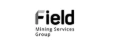 Field Mining Services Group