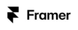 Framer