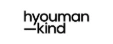 hyouman-kind