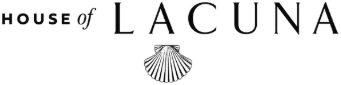House of Lacuna