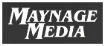 Maynage Media