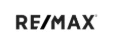 RE/MAX