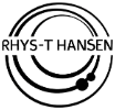 Rhys-T Hansen
