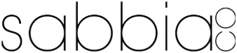 Sabbia